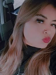 Photo by Reggie Rojas Reggie (@reggierojasreggie) · December 18, 2025