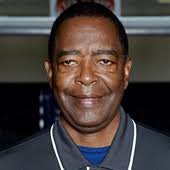 Hope International University