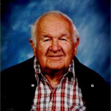 Paul P. Cox Obituary March 25, 2017