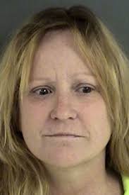 Victim believes former co-worker stole vehicle key to get money orders