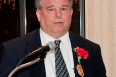 The Haverstraw Fire Department