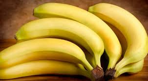 Pisang juga memiliki banyak kandungan nutrisi yang terdapat didalamnya seperti potasium, serat, vitamin a, k, c. Kumpulan Gambar Buah Pisang Segar Dan Kaya Vitamin Wallpaper Keren Gambar Wallpaper Keren