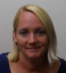 The Murray Ridge Courier