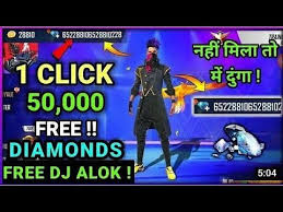 To prevent robot abuse of our generator, you are required to complete the human. Diamond Hack Live Proof How To Hack Free Fire Diamonds Coins Diamond Hack Free Fire 2021 Youtube
