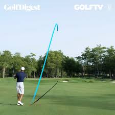 He is also on the board of manpowergroup greater china ltd. The Virtues Golf Club Posts Facebook