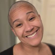 Fundraiser by Edivania Soares Silva : Support Eliane Soares in Her Fight  Against Breast Cancer