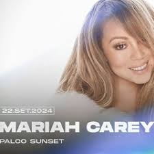 Stream Allan Medeiros music