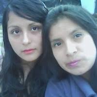 30+ "Judith Obregon" profiles