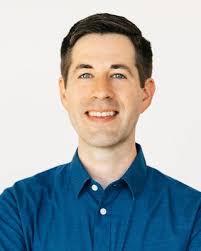 Adam Kepka, Licensed Professional Counselor, Saint Louis, MO, 63110