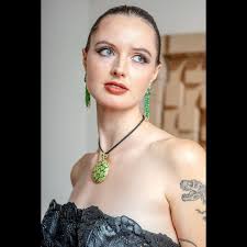 Emmannuel and The Unlimited Consciousness