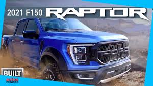 The internal bypass technology features an electronic solenoid valve that. Ford Raptor 2021