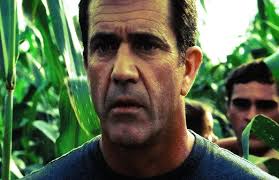 MUSINGS OF A SCI-FI FANATIC: Signs