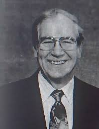 Obituary information for Thomas Hutton Gilliam