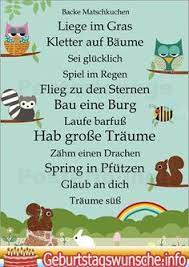 Wunsche Zum Geburtstag Geburtstagswunsche Gluckwunsche Zum Geburtstag Gluckwuns Geburtstag Wunsche Kinder Geburtstag Spruch Gluckwunsche Geburtstag Kinder