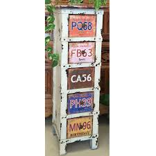 Https Www Thomas Philipps De De Schubladenschrank Schmal Containerdesign Container Design Schubladenschrank Container