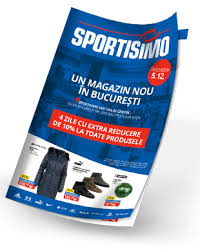 Retrouvez le calendrier complet et les résultats de la saison 2020/2021. Magazin Nou Bucuresti Dn1 Sportisimo Ro