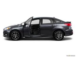 Below are 48 working coupons for used car dealers decatur in from reliable websites that we have updated for users to get maximum savings. Used Cars Decatur Alabama America S Car Mart