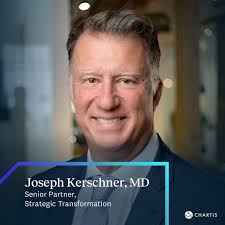 Simon Prosser, Ph.D.