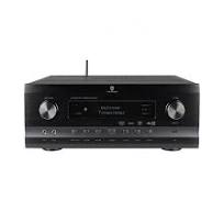 China Wholesale AV Dolby Atmos 5.1.2 channels 1000W ...