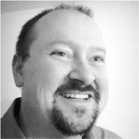 Bryan Wells Email & Phone Number