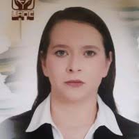 6 "Lorena Berlanga" profiles