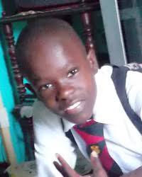 13-year-old youth electrocuted