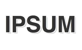 Create text graphics with pixel fonts. 12 Fun Css Text Shadows You Can Copy And Paste Design Shack