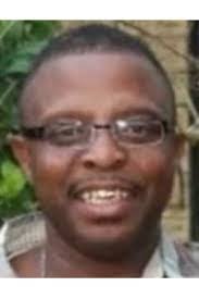 Reggie Winbush's Instagram, Twitter & Facebook