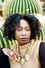 5 African German Women On Natural Hair And Cultural Appropriation Womens Hairstyles European Hair African American Hairstyles