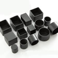 Great savings & free delivery / collection on many items. Non Slip Chair Leg Caps Silicone Feet Table Covers Protectors For Hardwood Floors Soft Plastic Protection Pad Liteness 4pcs Chair Leg Caps Soft Rubber Diy Tools Furniture Hardware Cate Org