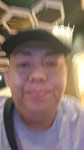 I LOVE THIS GAME 🎲🎲