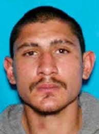 Arrest made in Trinidad homicide investigation