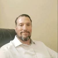 80+ "Spitzer" profiles