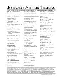 Http Www Nata Org Sites Default Files Journal Supplement 46 3 Pdf