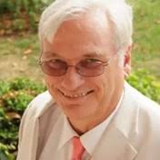 Barbato Family Obituaries