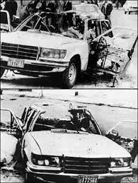 We did not find results for: The Astonishing Story Of Nicaragua S Anastasio Somoza News Of Interest Tv