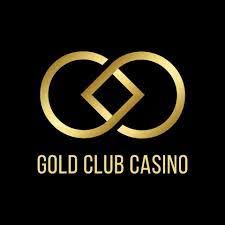 Gold Club Casino Company Logo Casino Tech Company Logos