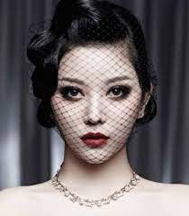 My Veil Bought Black Birdcage Netting Veil Visor With Two Small Combs To Hold In Place Really Love Netting Veil Black Wedding Veil Black Birdcage Veils