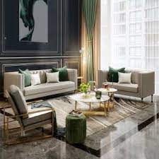 Zurifurniture.com has been visited by 10k+ users in the past month China New Design High Quality Modern European Style Furniture Leather Sofa Living Room China Living Room Sofa Leather Sofa