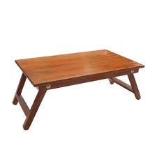 Temukan model lainnya seperti meja makan kayu dengan harga murah. Meja Belajar Lesehan Minimalis Kayu Jati Meja Laptop Meja Makan Lipat Shopee Indonesia