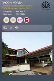 Check spelling or type a new query. Tempat Makan Sedap Di Hentian Rehat Plus Arah Utara