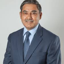 Consultants from Coriel Orthopaedic Group