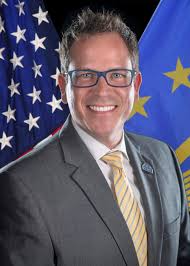 West Palm Beach VA Healthcare System