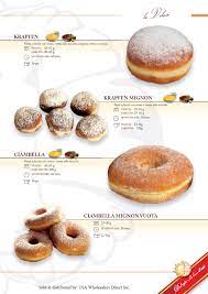I like to make italian pastries since recipes calling for polenta. 12 Italian Breakfast Pastries Ideas Gluten Free Italian Italian Chocolate Italian Breakfast