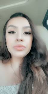 Ashley Torres's Video