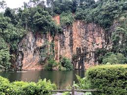 Discover (and save!) your own pins on pinterest. West Is Best The Underrated Residential Gem Bukit Batok Is 99 Co