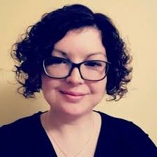 Heather Potter Email & Phone Number