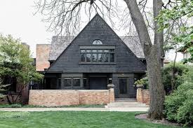 Maybe you would like to learn more about one of these? What To Do And Where To Eat In Oak Park Illinois Apartment Therapy