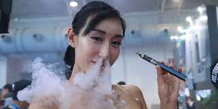 Our line up ejuice made from finest selected ingredients. Tarif Cukai Vape Di Indonesia Dinilai Terlalu Tinggi Merdeka Com