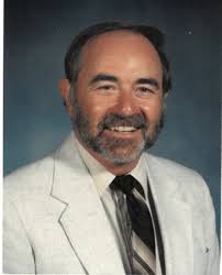 Michael "Mick" Tolar Obituary